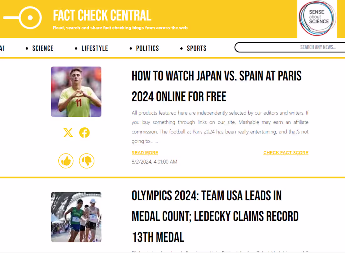 Cover image for Real-Time News Application | GPT4 API | Bing V7 | AJAX | MongoDB