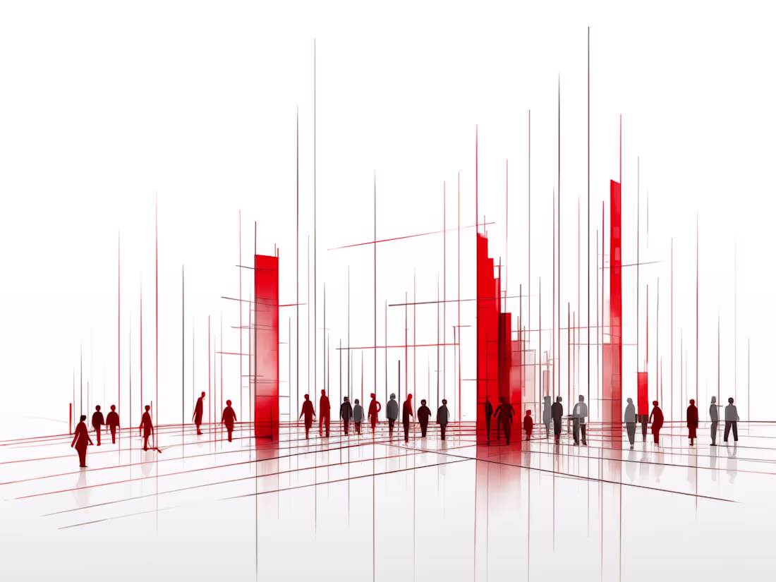 Cover image for Architectural/Interior Design Professional