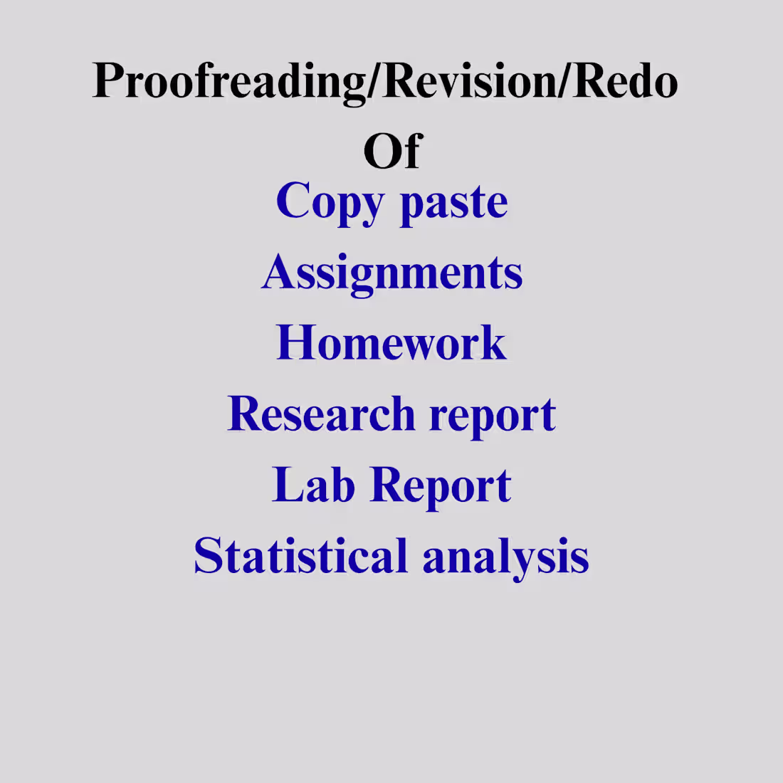 Cover image for Homework writing services for usa