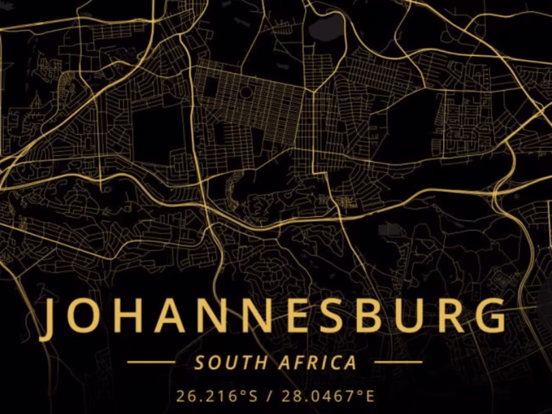 Cover image for SADC Report Writing