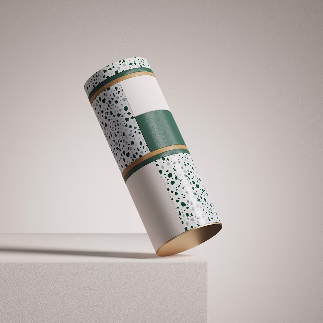 Cover image for photorealistic 3d rendering of your product