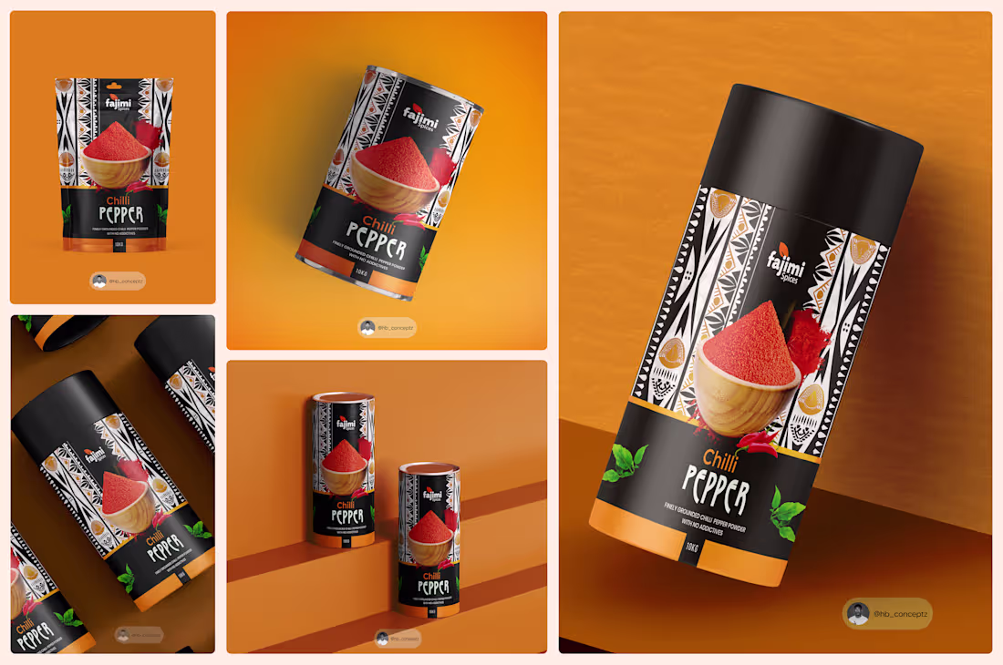 Cover image for Great packaging doesn’t just sit