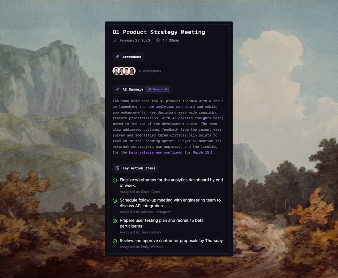 Cover image for A fully color-corrected dark mode