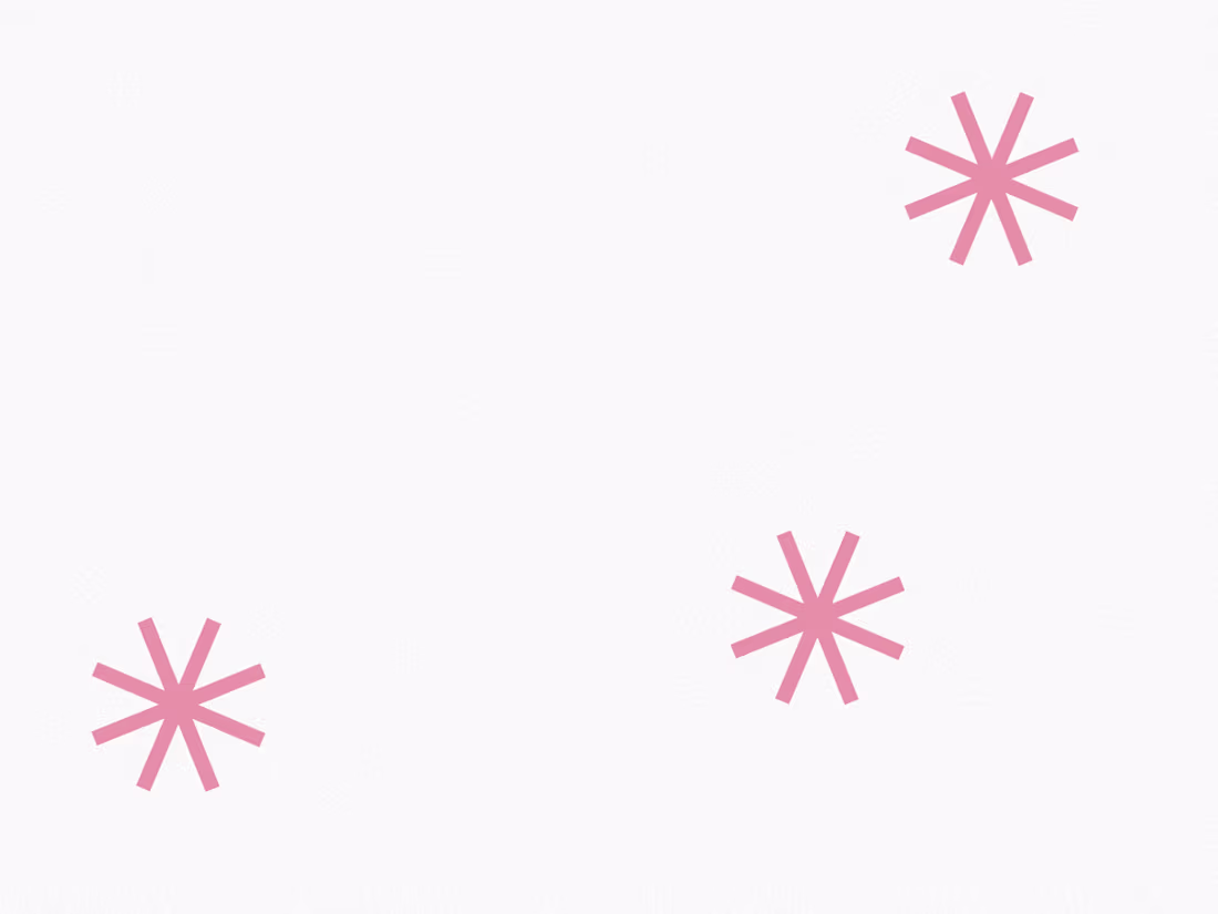 Cover image for Website Design & Brand Buildout