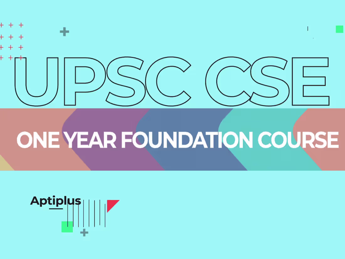 Cover image for Explainer video