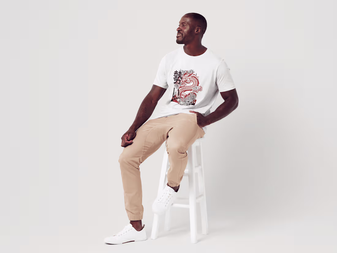 Cover image for Dynamic Logo Designs