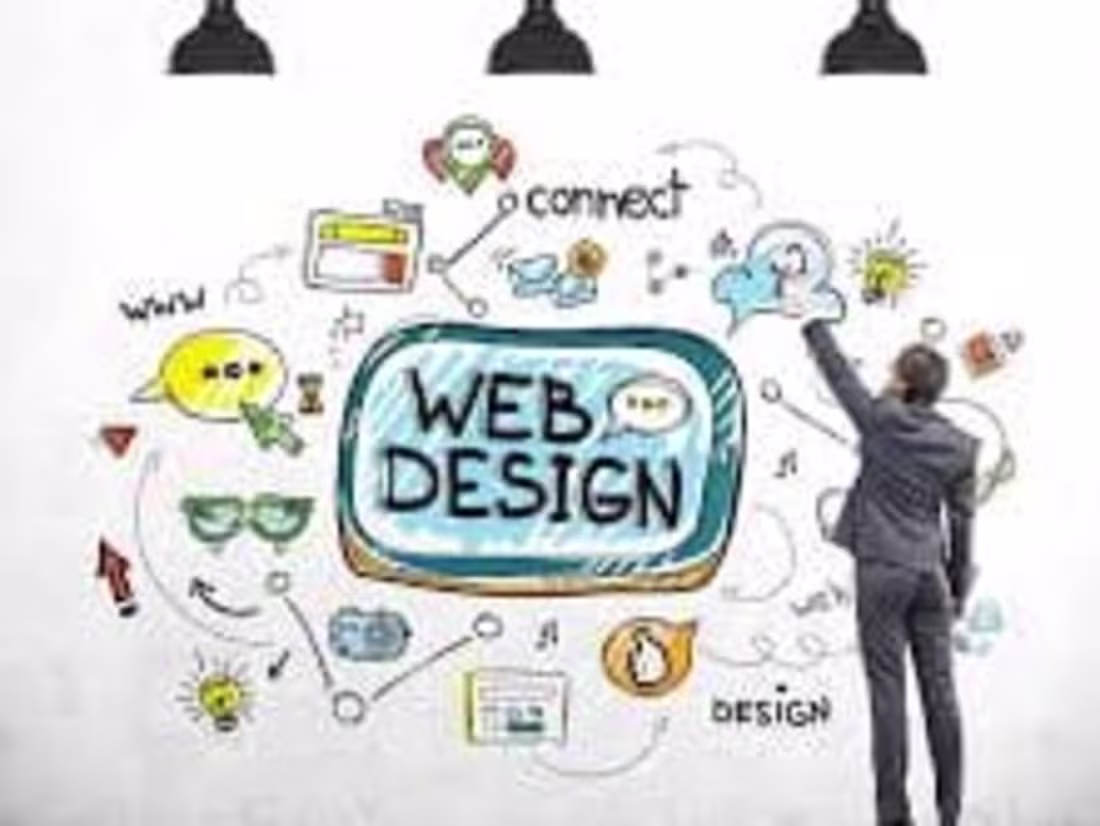 Cover image for JoyLand Organization – Spreading JOY one child at a time