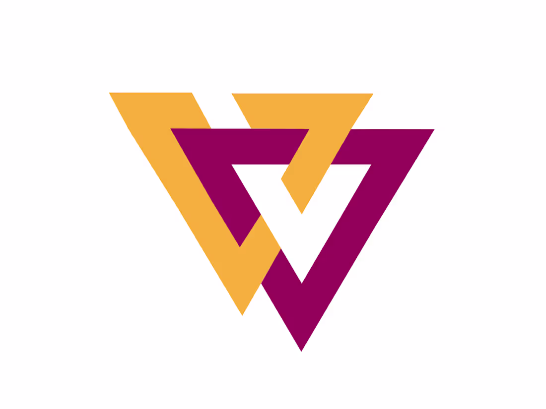 Cover image for I'll draw a catchy logo for you!