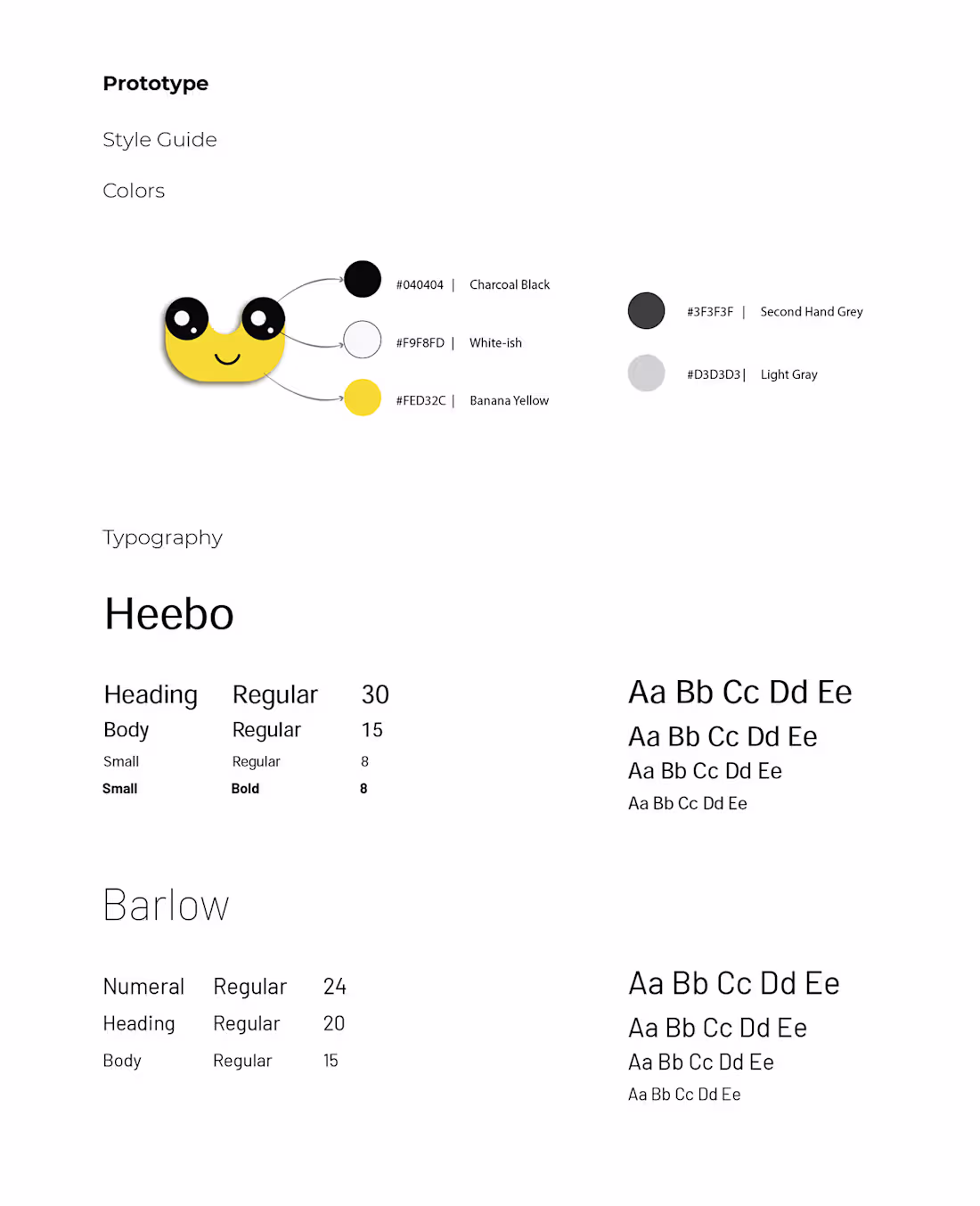 Cover image for Count Me In