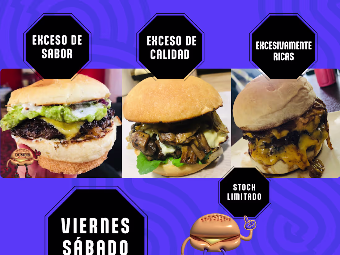 Cover image for flyers para redes sociales
