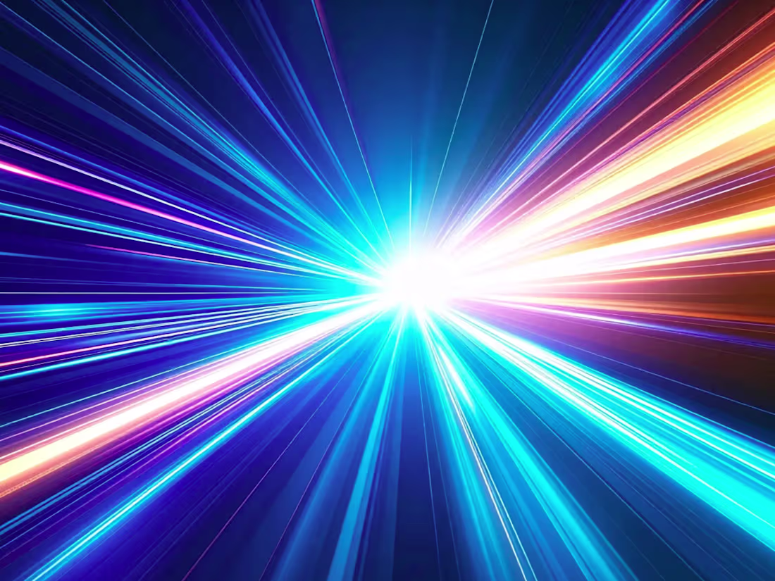 Cover image for Motion Design