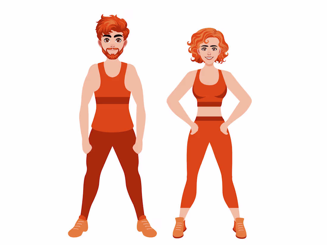 Cover image for Dynamic Lottie Animation for Mobile App