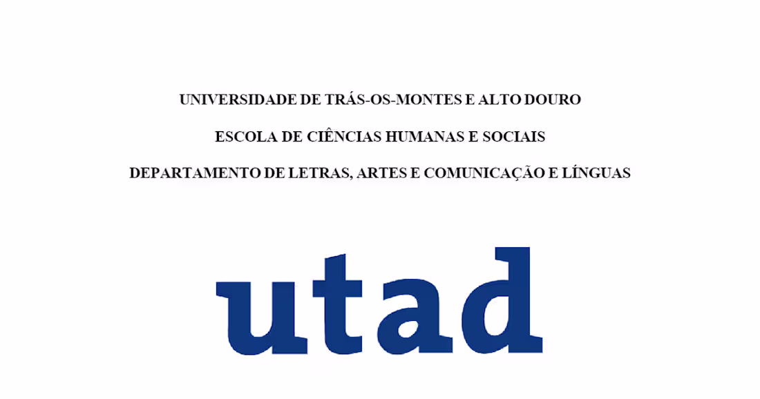 Cover image for Translation Practices Portfolio