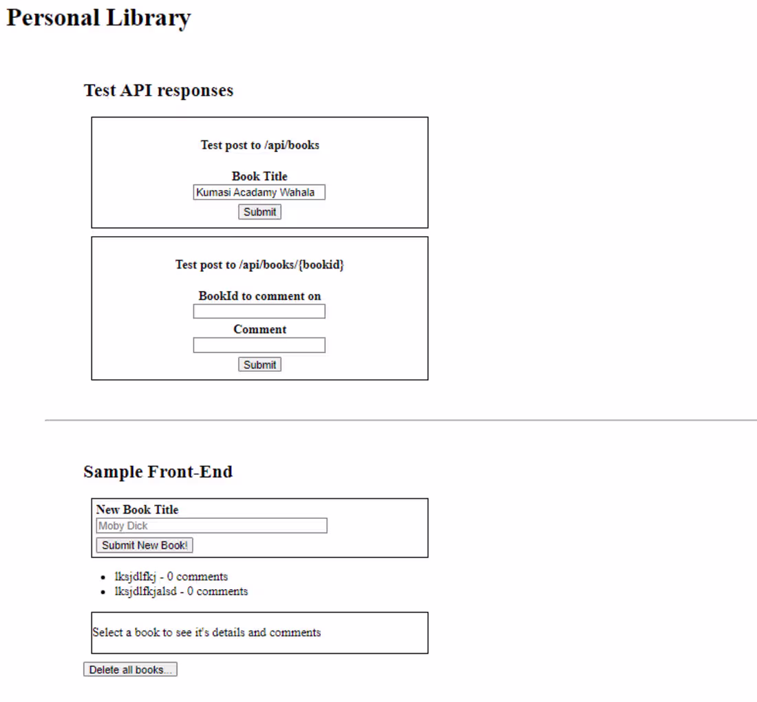 Cover image for obedNuertey1/personal_Library_project