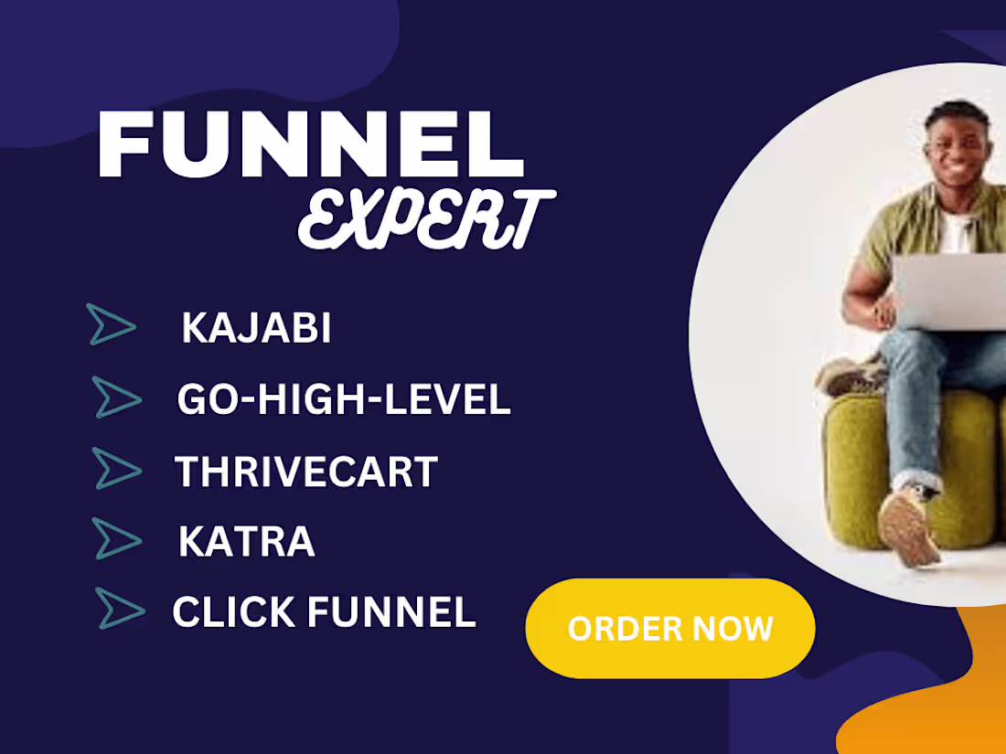 Cover image for Website Design, webflow, wordpress, framer