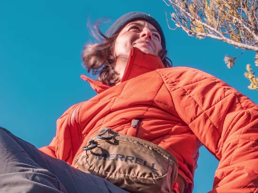 Cover image for Monet Izabeth — portraits & adventure headshots