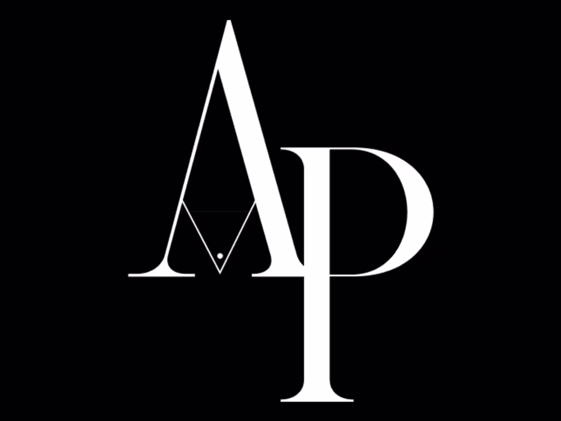 Cover image for Cinematic Branding Kits for Iconic, High-Impact Brands