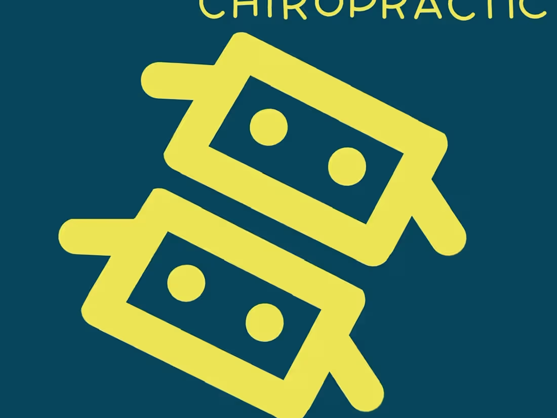 Cover image for Logo Designs