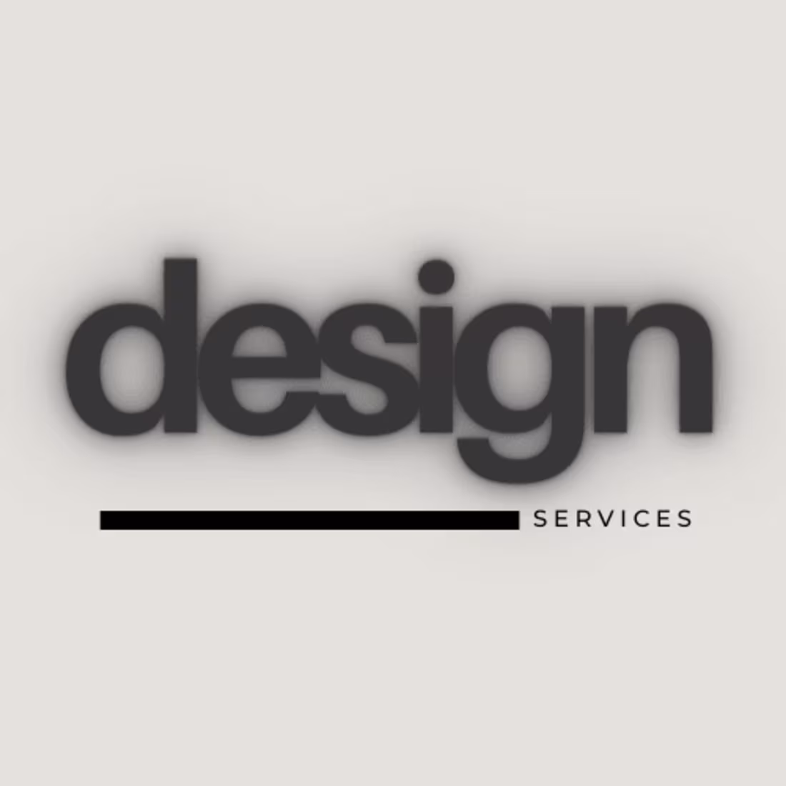 Cover image for Editor/Designer