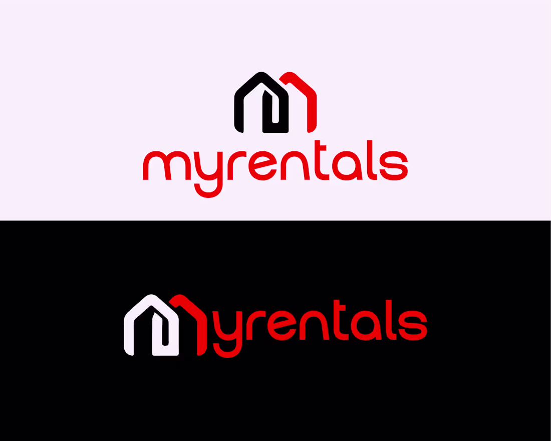Cover image for Myrentals.ng (http://Myrentals.ng) — a trusted,