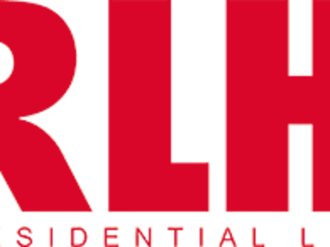 Cover image for Website Redesign for Multimillion Real Estate Firm