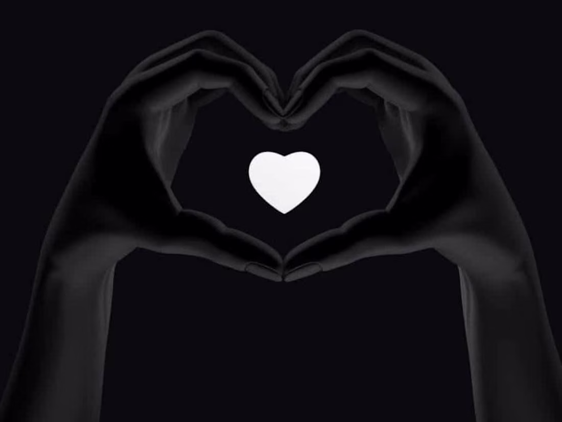 Cover image for Motherhood