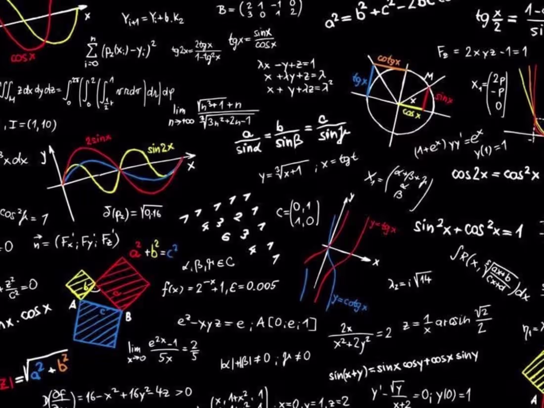 Cover image for Boost up your concepts in Physics