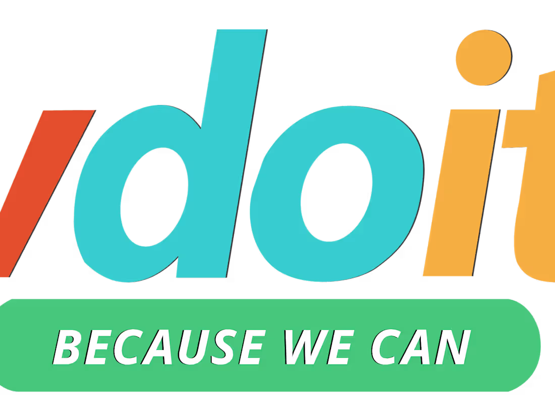 Cover image for Home Page