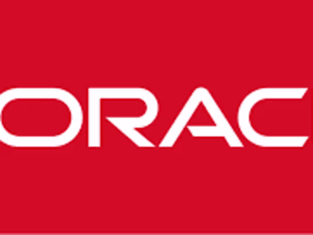 Cover image for Restoring databases for Reporting