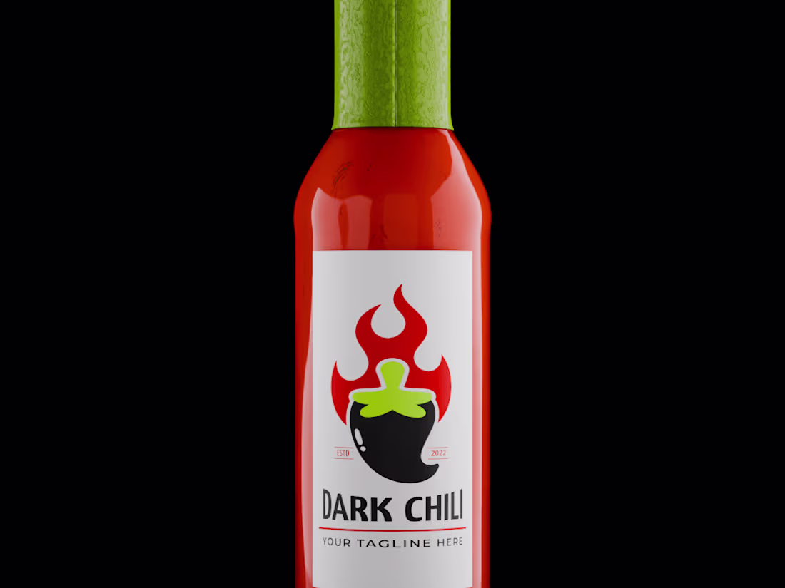 Cover image for 3D Product Visualization