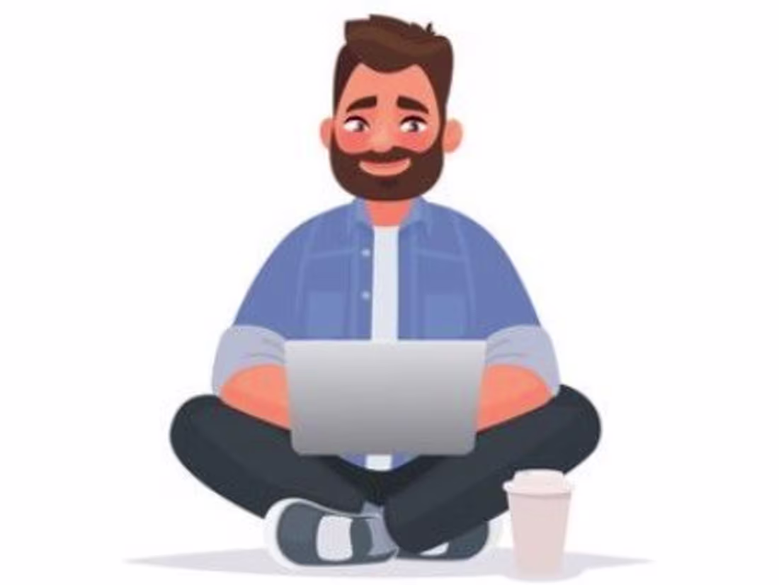 Cover image for E-Commerce Platform