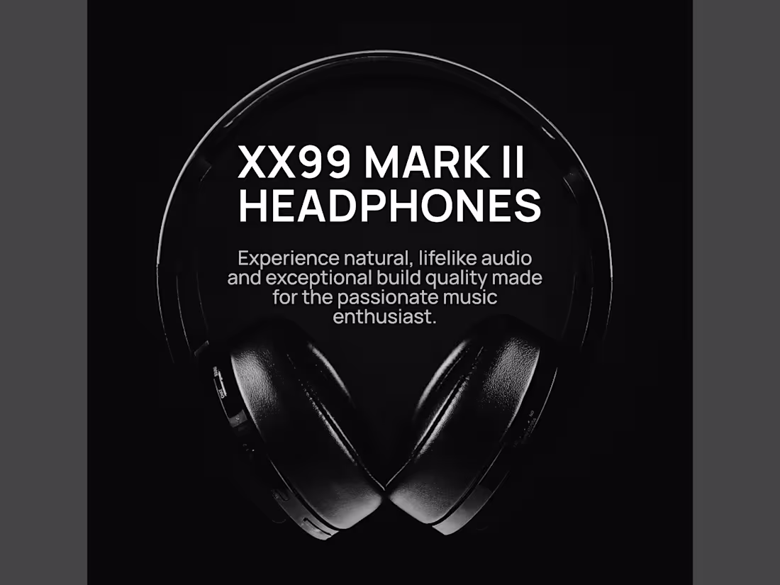 Cover image for Audiophile: Premium Sound Solutions for True Music Lovers