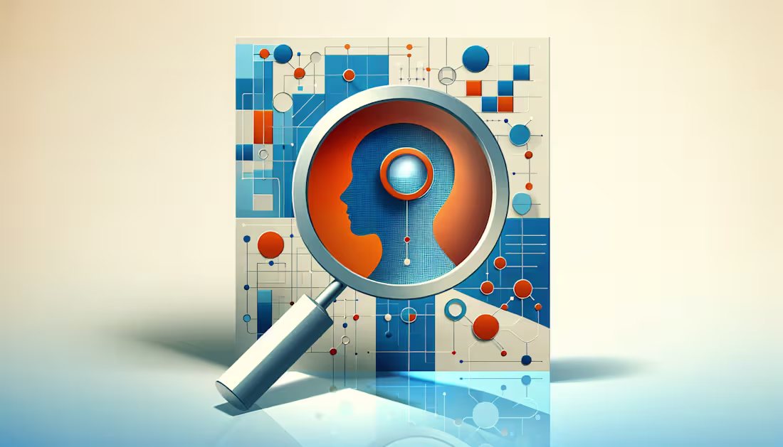 Cover image for Technical Assessment: Testing Webflow Developers Without Being Technical Yourself