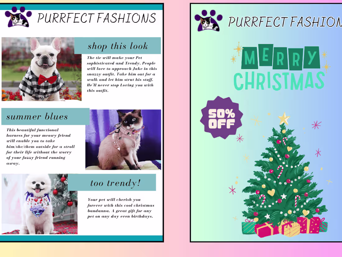 Cover image for Graphic Design