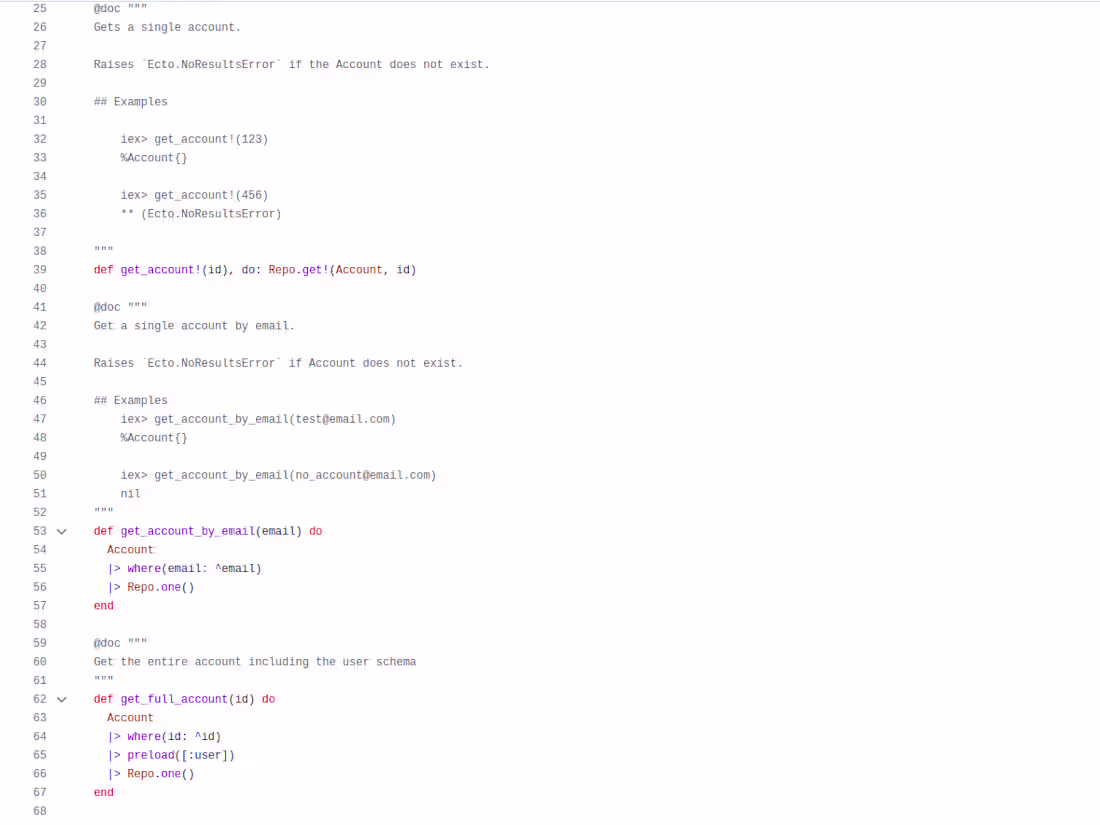 Cover image for Elixir API Plugin