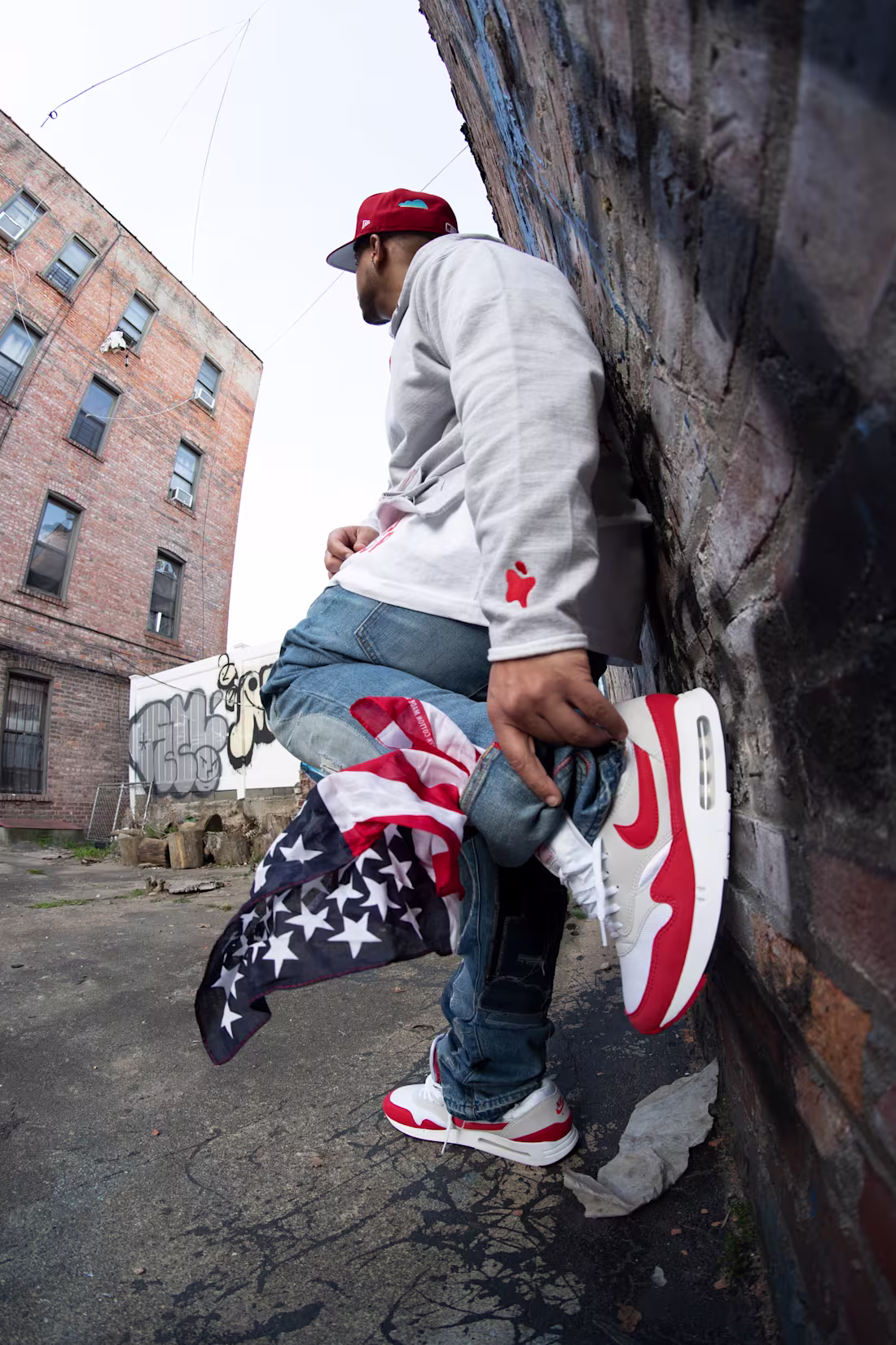 Cover image for DIGITAL CAMPAIGNS.