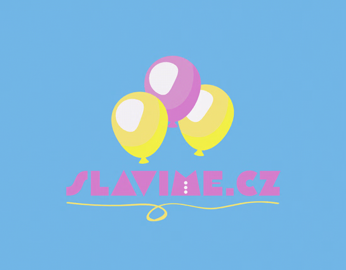 Cover image for Branding for Kids Celebrate Agency