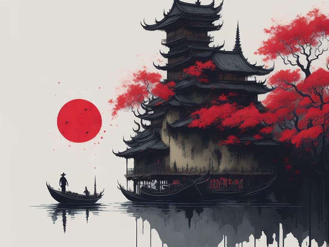 Cover image for Im a Graphic Desginer 