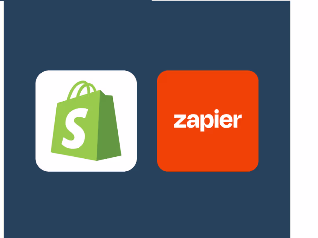 Cover image for Ecommerce Automation: Order Notification & Workflow Integration