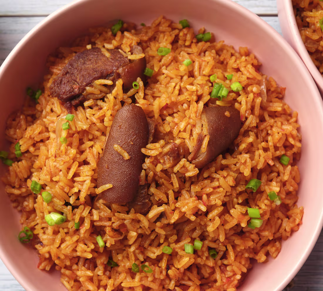 Cover image for EATO Waitlist Development