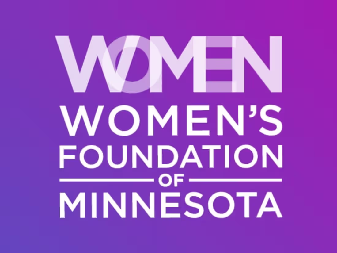 Cover image for Mock Grant Proposal