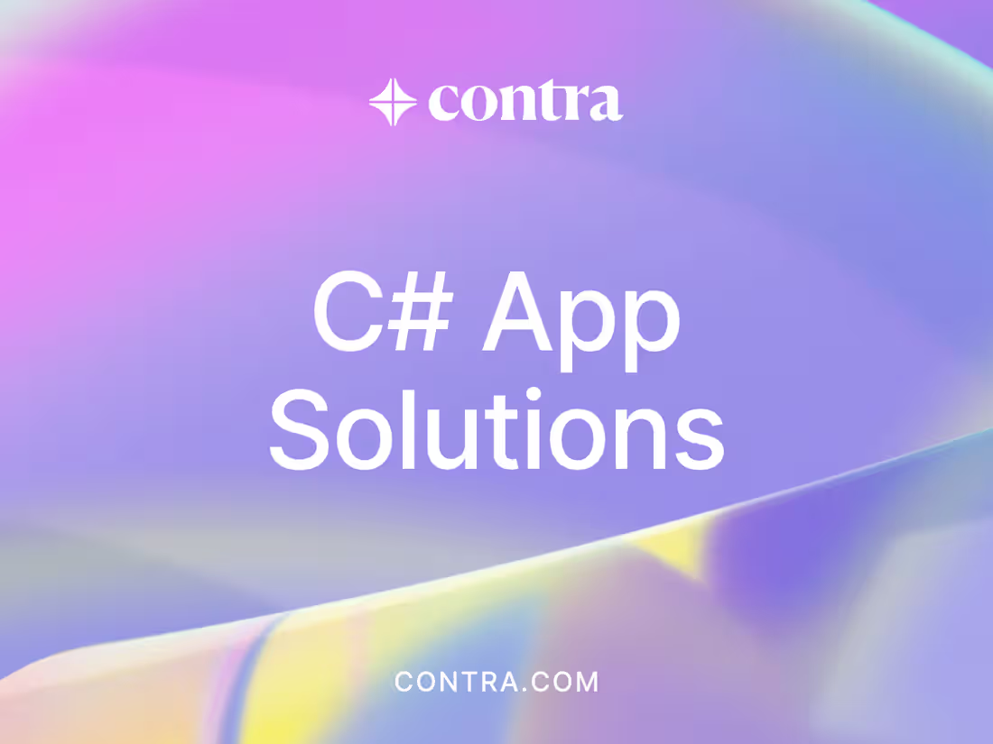 Cover image for Comprehensive Inventory Management System