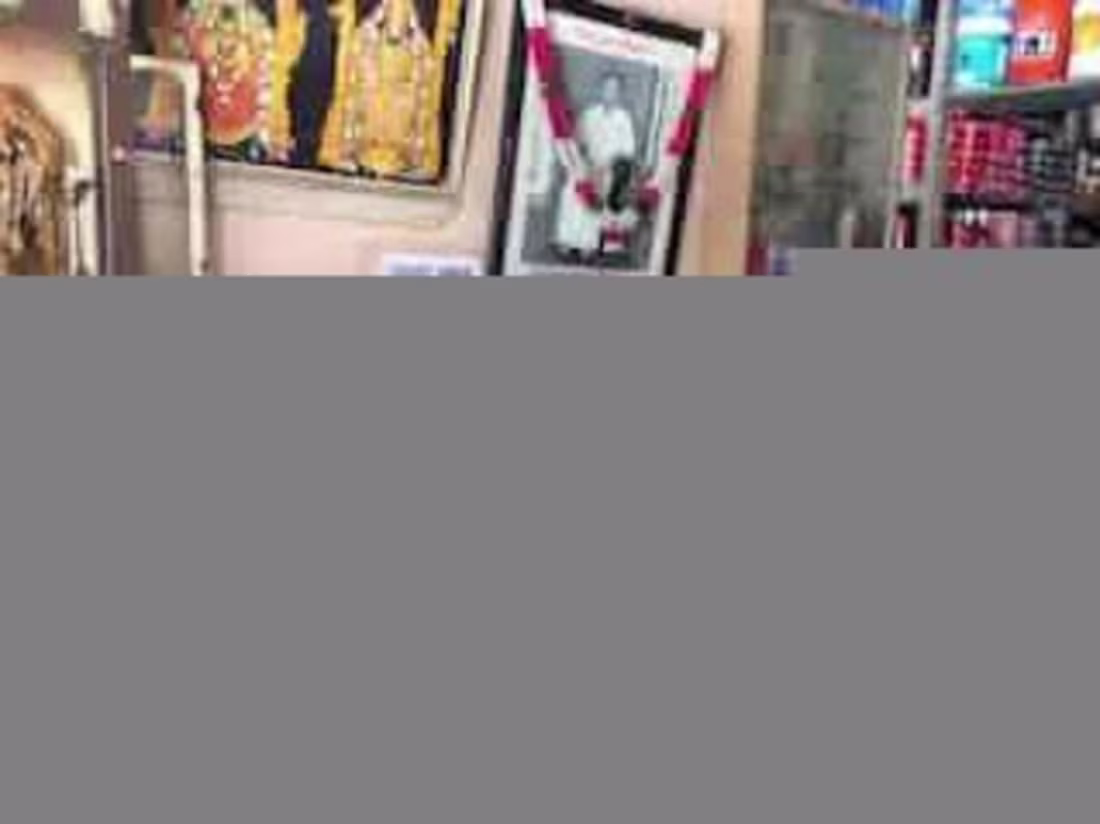 Cover image for Portfolio Website for a Freelancer