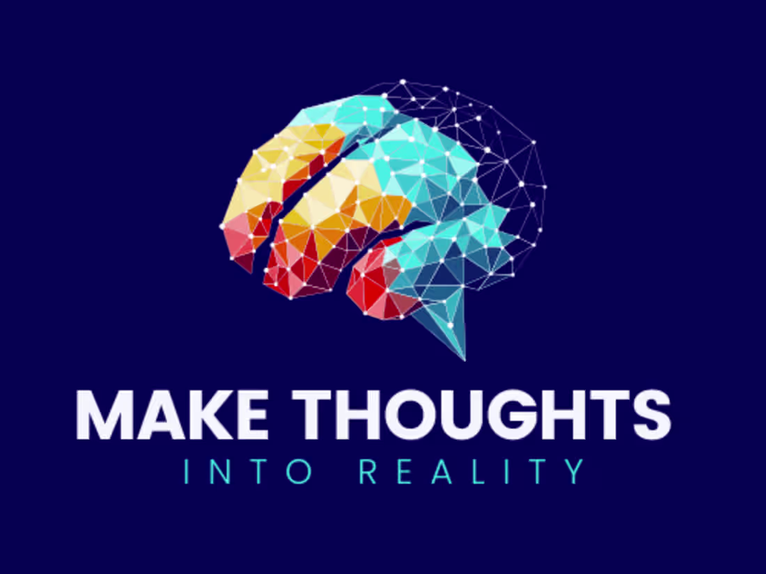 Cover image for video editing