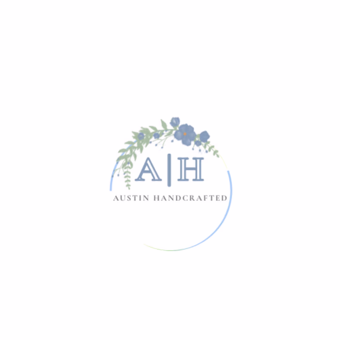 Cover image for Comprehensive Branding Kit Development