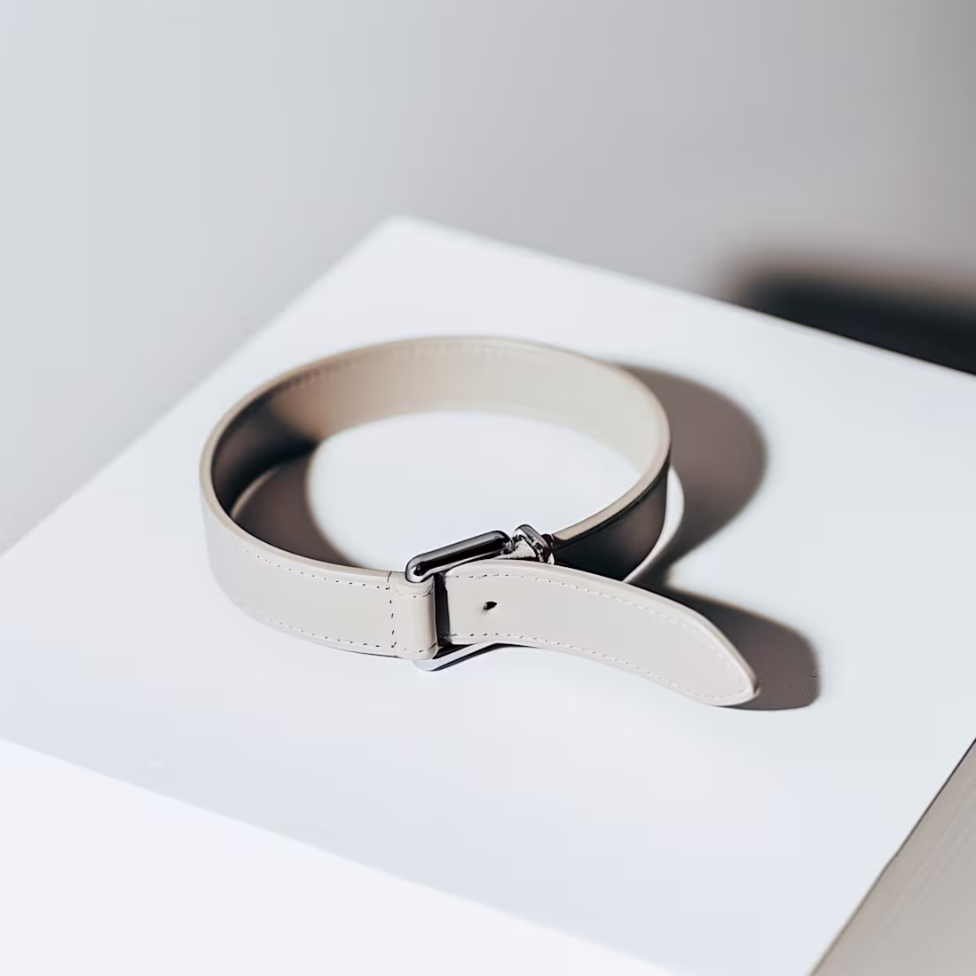 Cover image for Pet Products Project for Pet Essentials Made Simple