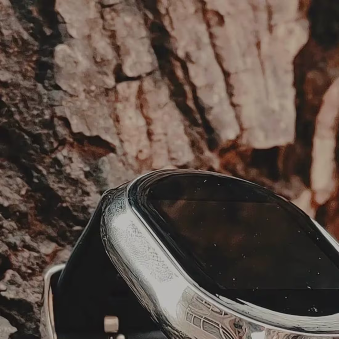 Cover image for Zahoor ahmad mir on Instagram: “The YHE BP Doctor Pro Blood Pre…