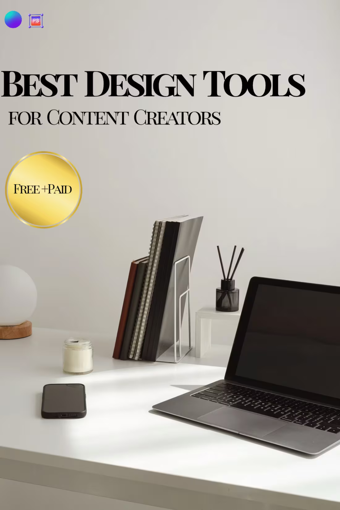 Cover image for Designing engaging social media graphics for brand growth.