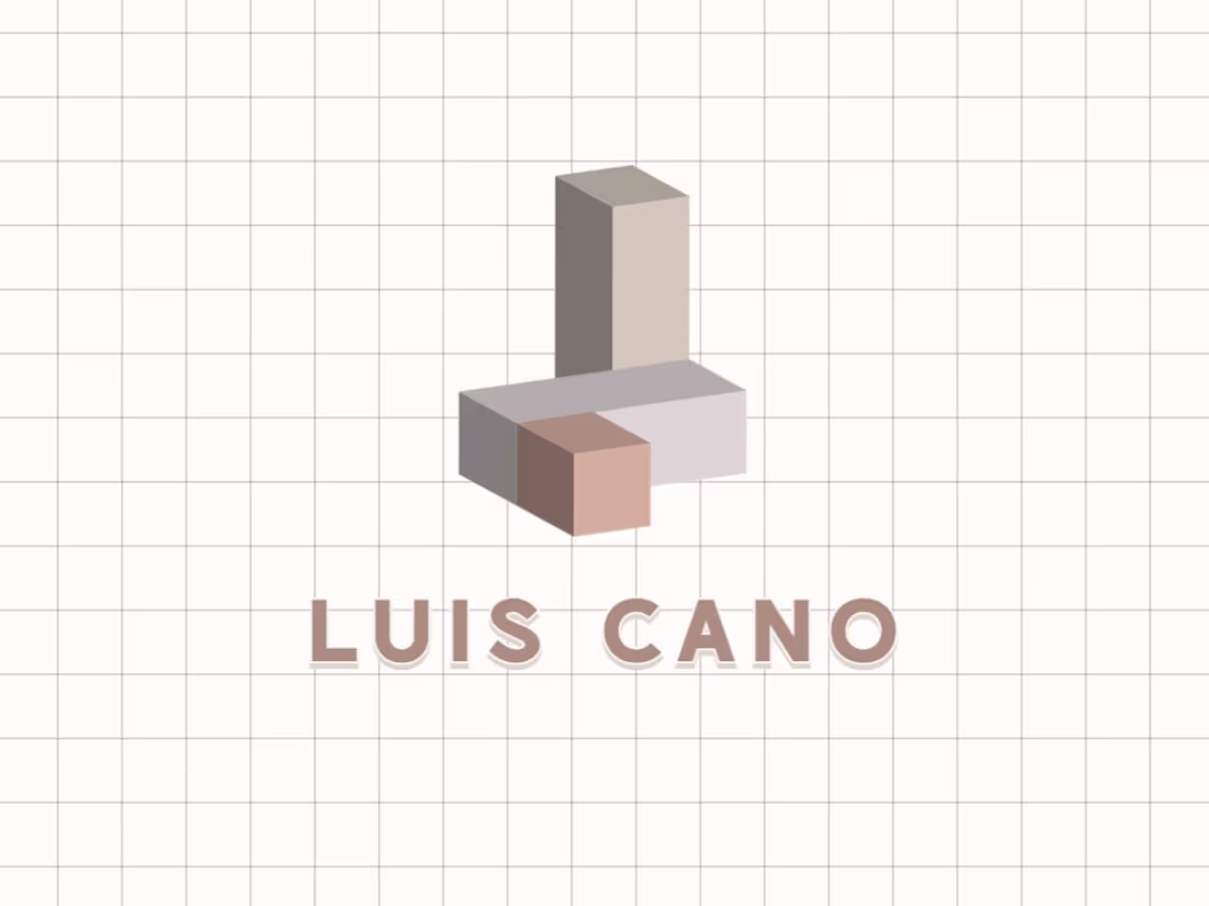 Cover image for Transform Ideas into Reality with Custom 3D Printing Services