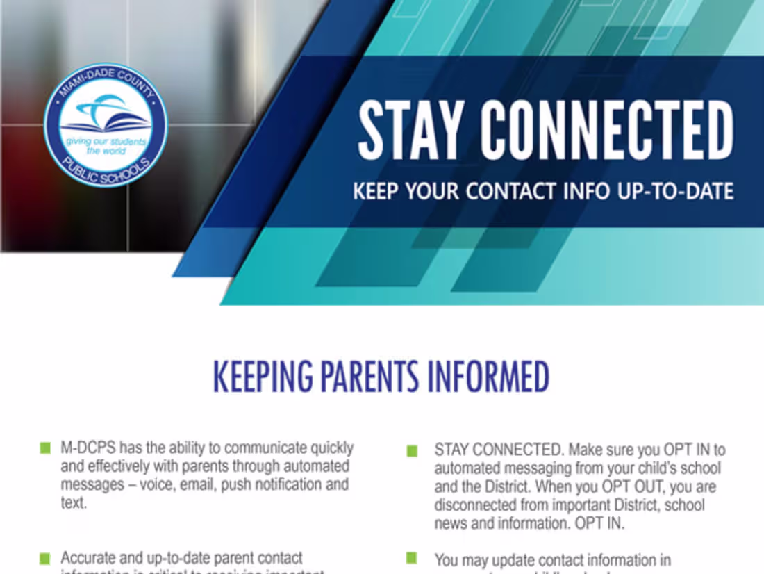 Cover image for Graphic Design